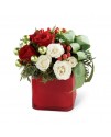 FTD Merry & Bright FTD Merry & Bright